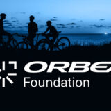 Nace la Orbea Foundation