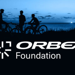 Nace la Orbea Foundation