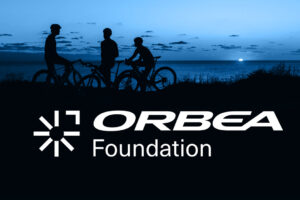 Orbea Fundation