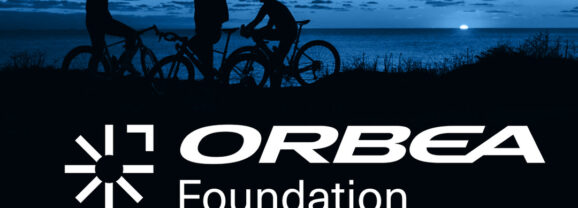 Nace la Orbea Foundation