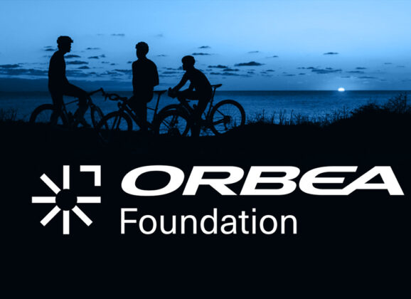 Nace la Orbea Foundation