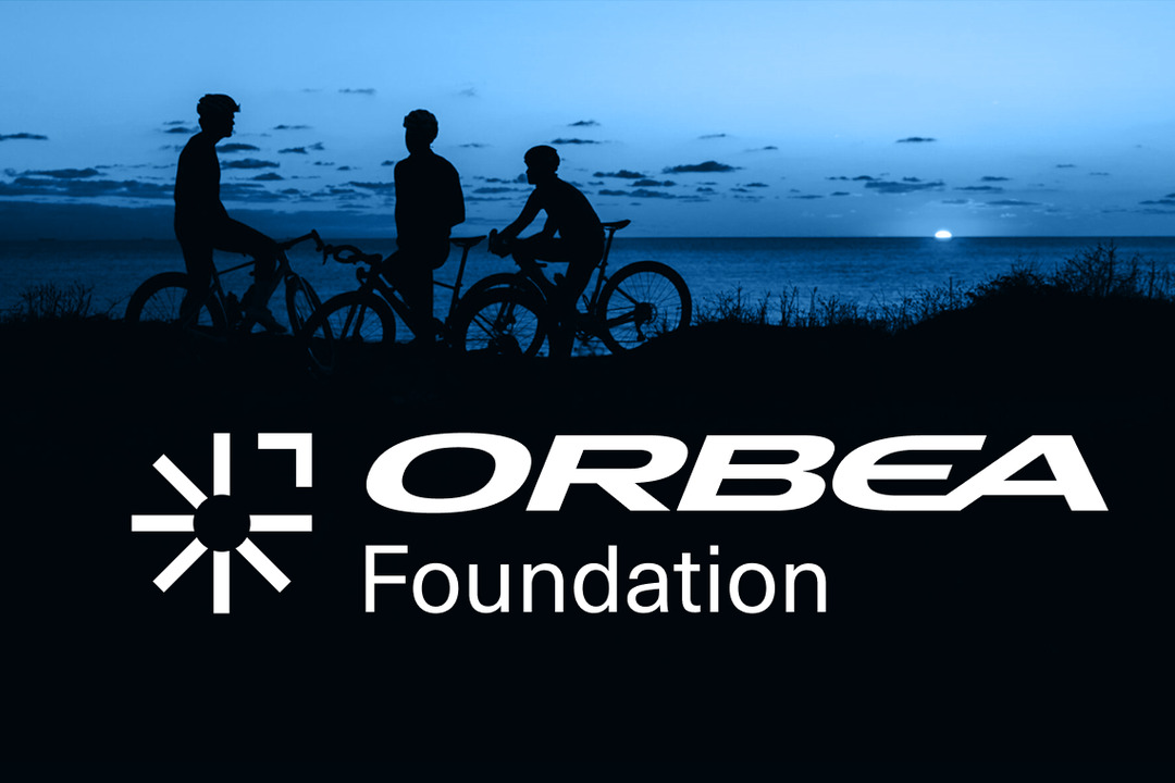 Orbea Fundation
