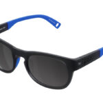 POC Evolve Bike Sunglasses 1