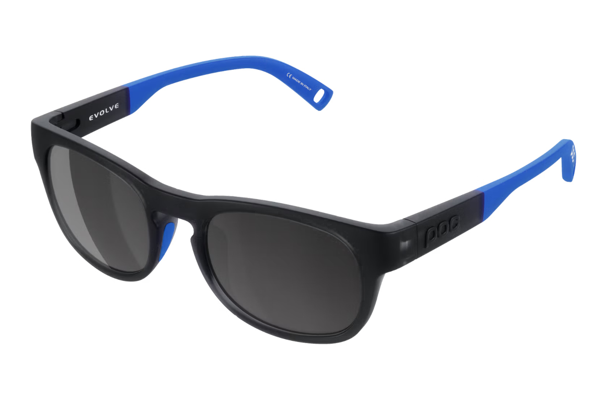POC Evolve Bike Sunglasses 1