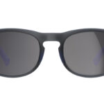 POC Evolve Bike Sunglasses 2