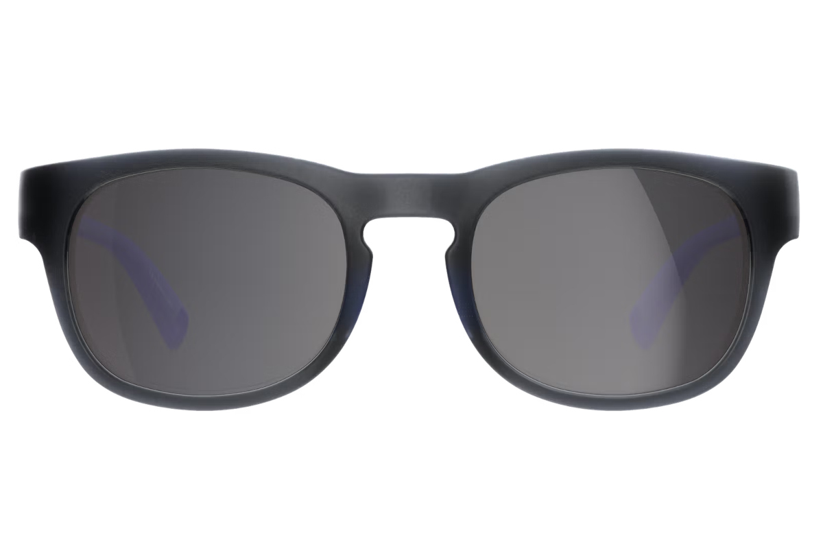 POC Evolve Bike Sunglasses 2