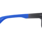 POC Evolve Bike Sunglasses 3