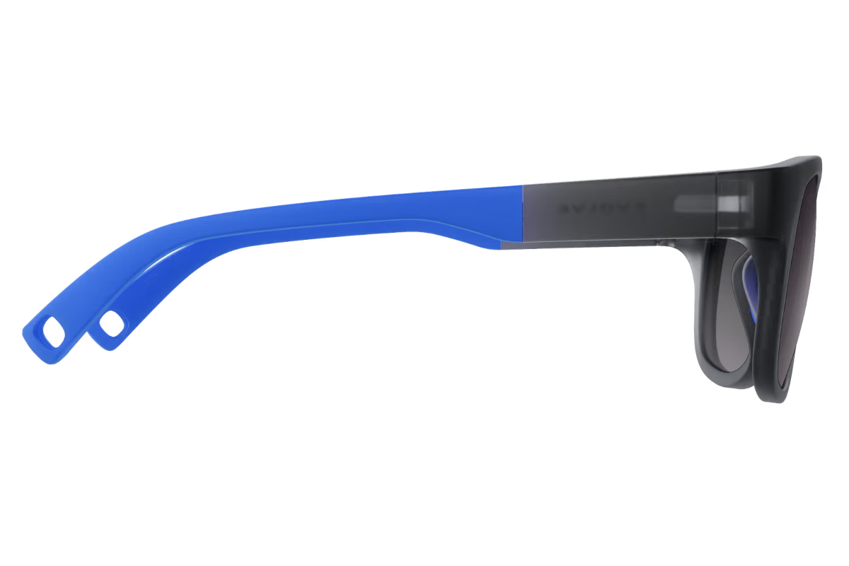 POC Evolve Bike Sunglasses 3