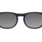 POC Evolve Bike Sunglasses 4