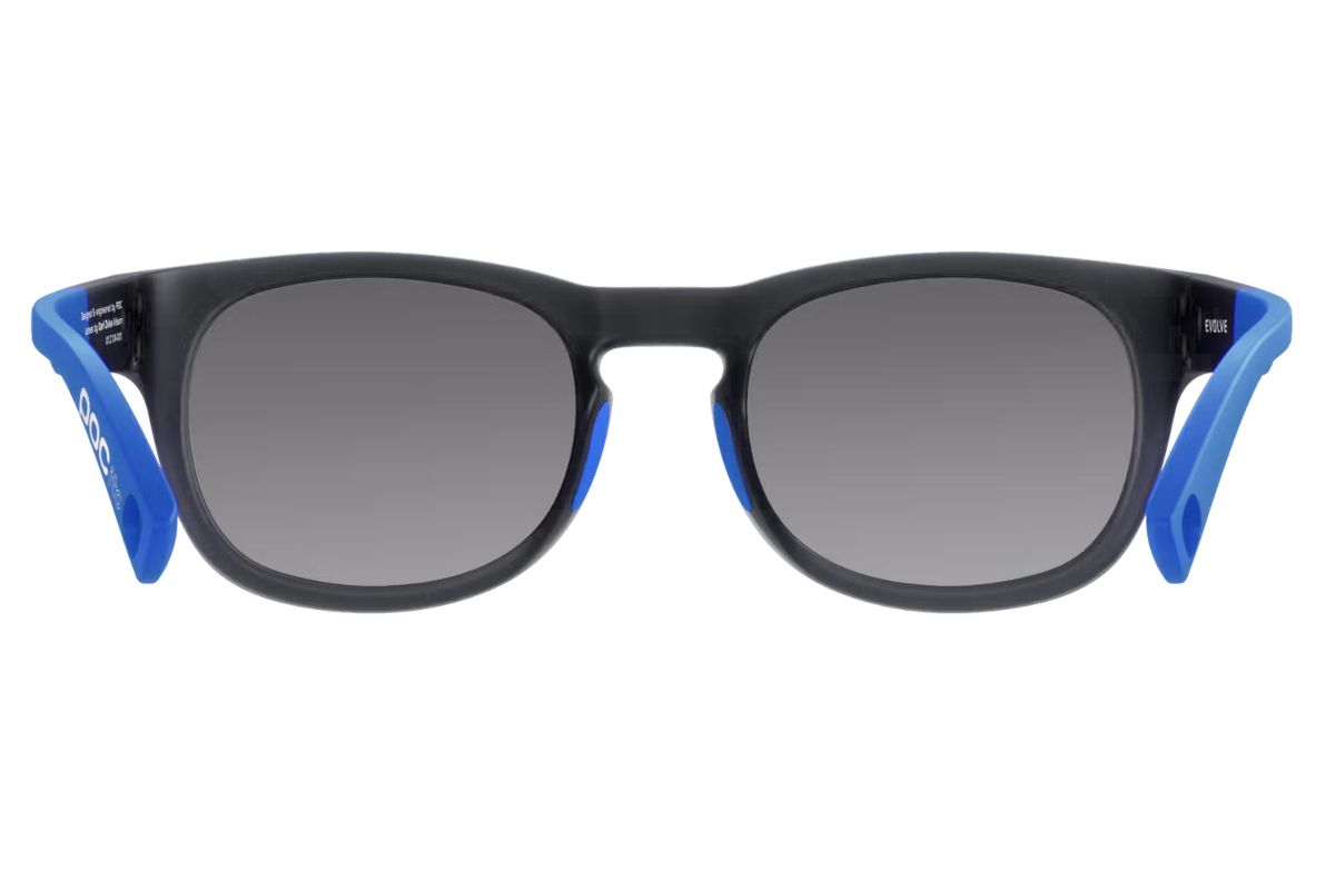 POC Evolve Bike Sunglasses 4