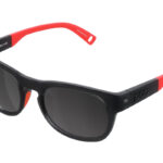 POC Evolve Kids Bike Sunglasses 1