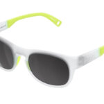 POC Evolve Kids Bike Sunglasses 2