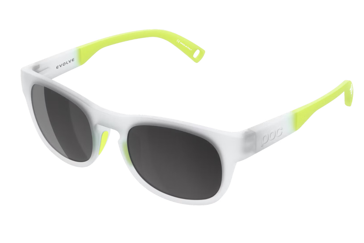 POC Evolve Kids Bike Sunglasses 2
