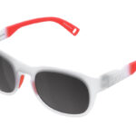 POC Evolve Kids Bike Sunglasses 3