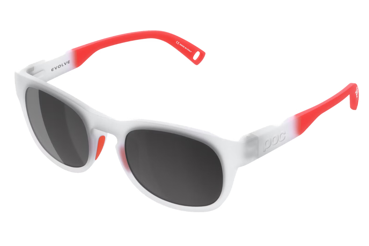 POC Evolve Kids Bike Sunglasses 3