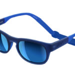 POC Evolve Kids Bike Sunglasses 4