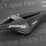 Sillín Prologo Predator//02TT & 02TRI