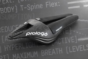 Prologo Predator 02TRI