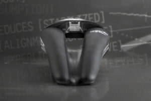 Prologo Predator 02TT