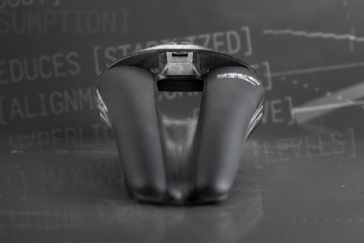Prologo Predator 02TT