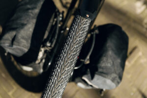 Schwalbe Marathon Pro Almotion