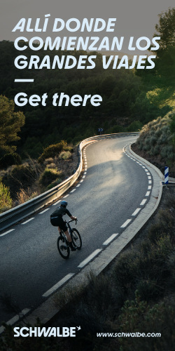 Schwalbe PRO One Tubeless