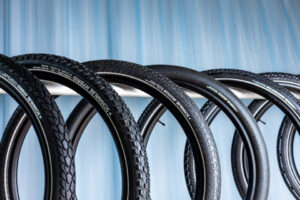 Schwalbe Tour