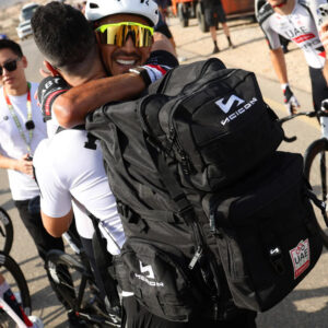 Scicon Backpack Podium Compact