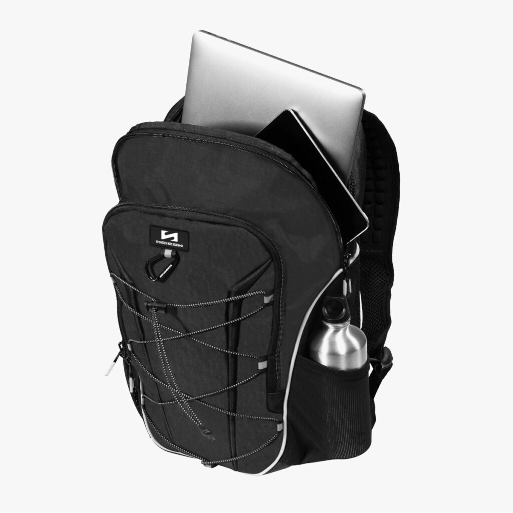 Scicon Backpack Sport 25L