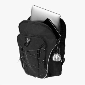Scicon Backpack Sport 25L