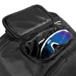 Scicon Backpacks 1