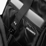 Scicon Backpacks 2