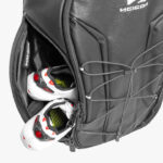 Scicon Backpacks 3