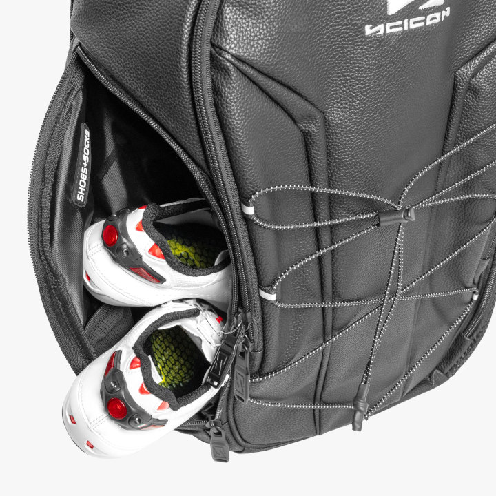 Scicon Backpacks 3