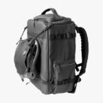 Scicon Backpacks 5