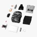 Scicon Backpacks 6