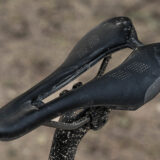 Sillín Selle Italia SLR Gravel