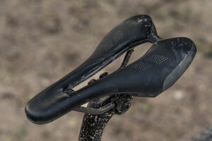 Selle Italia SLR Gravel