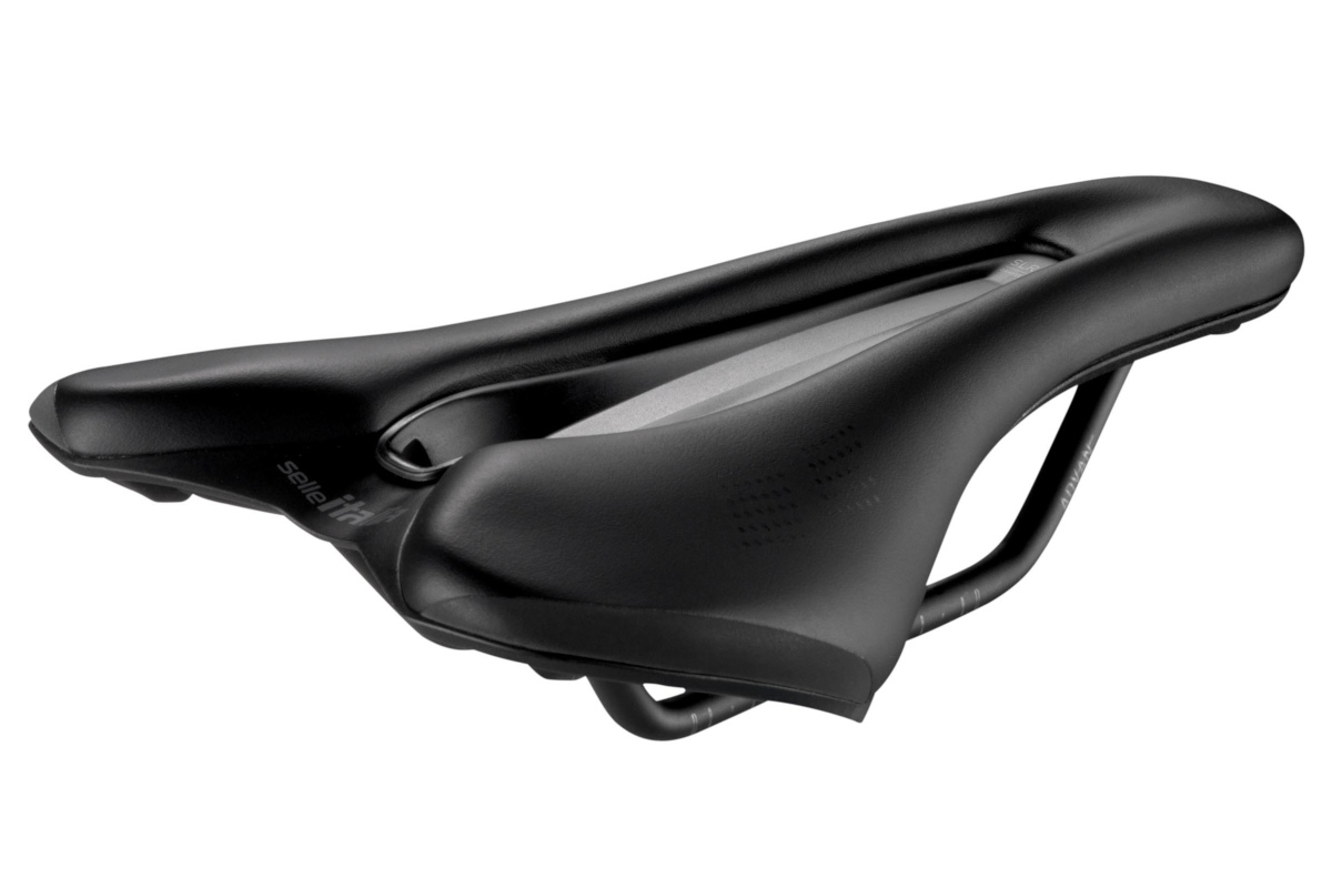 Selle Italia SLR Gravel Advan