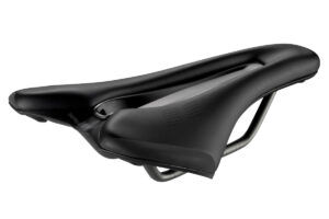 Selle Italia SLR Gravel Elite