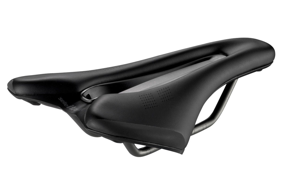 Selle Italia SLR Gravel Elite