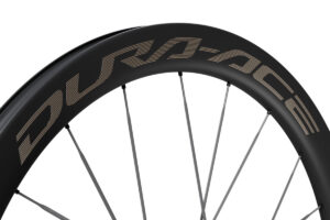 Shimano DURA-ACE WH-R9370