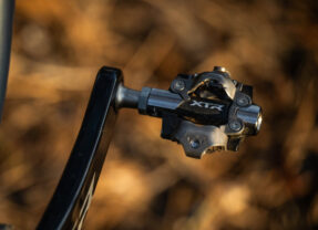 Pedales Shimano XTR PD-M9200 para gravel y MTB