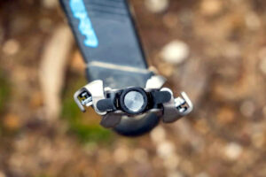 Shimano XTR PD-M9200 gravel