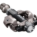 Shimano XTR XC PD-M9200 1
