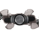 Shimano XTR XC PD-M9200 2