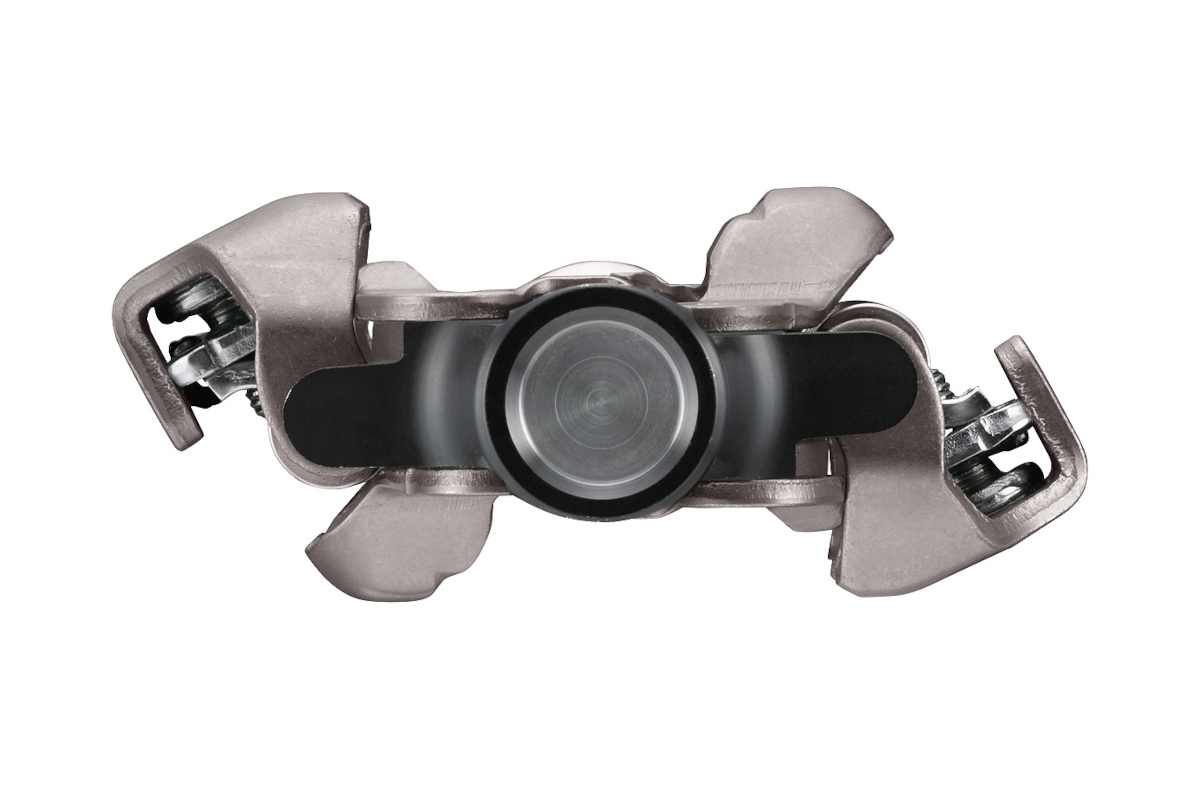 Shimano XTR XC PD-M9200 2