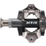 Shimano XTR XC PD-M9200 3