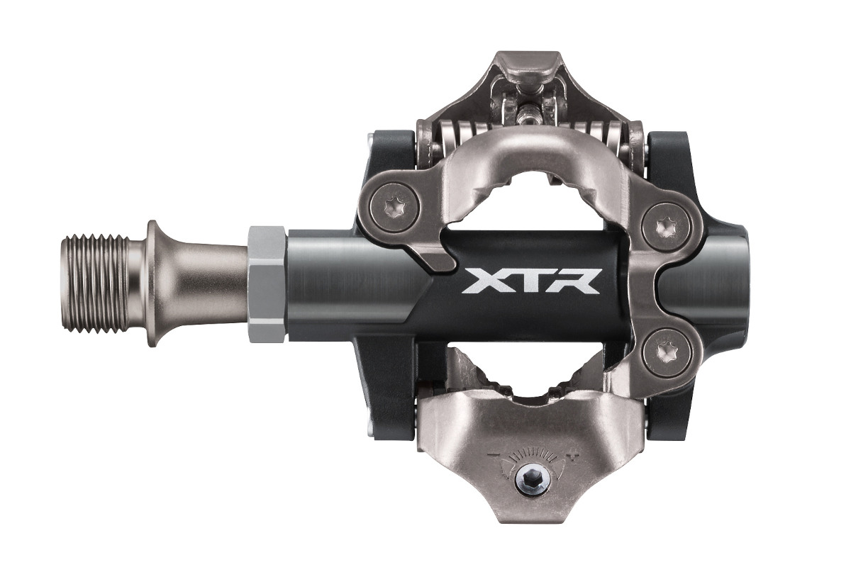 Shimano XTR XC PD-M9200 3