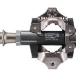 Shimano XTR XC PD-M9200 4